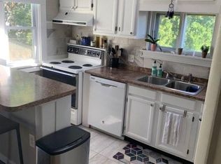 24 Dyson St #2, Rochester, NY 14609