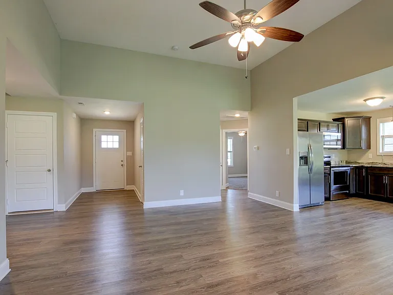 677 Battery Ct — Photo 64