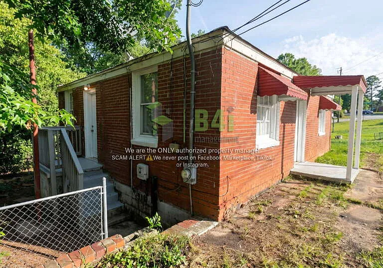 171 Munson Dr — Photo 4
