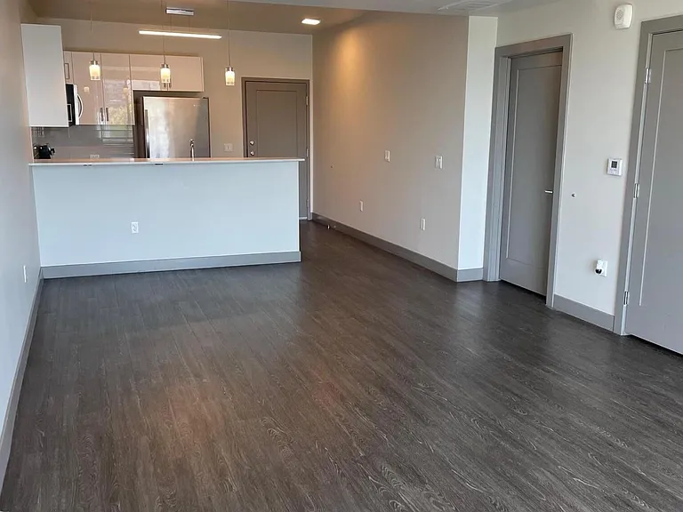 425 W Osborn Rd #404 — Photo 10