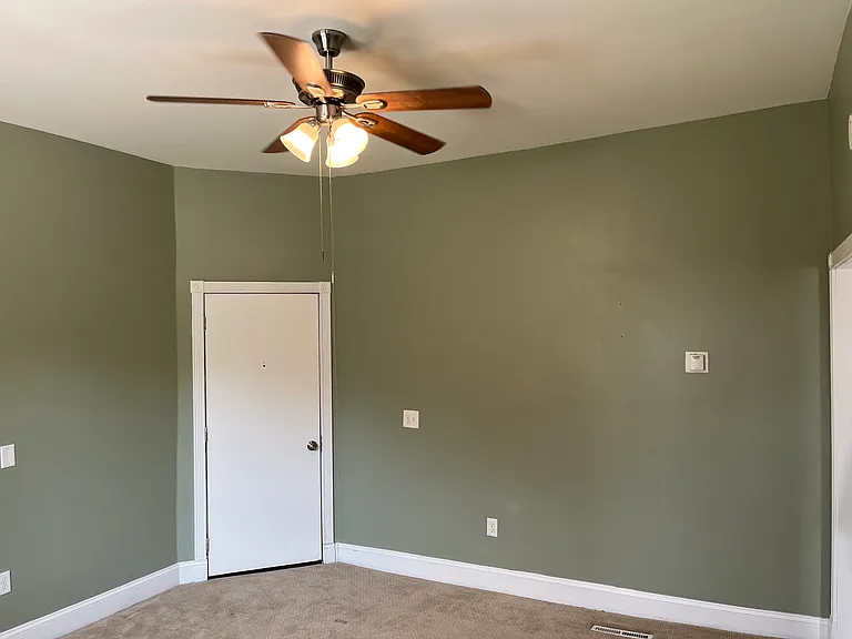 510 W Broadway St #3 — Photo 8