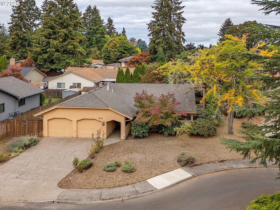 1st image of 3673 SE Meier Ct