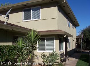 257 Sharp Cir APT 2, Roseville, CA 95678