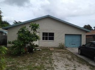 5940 N Dixie Hwy, Boca Raton, FL 33487