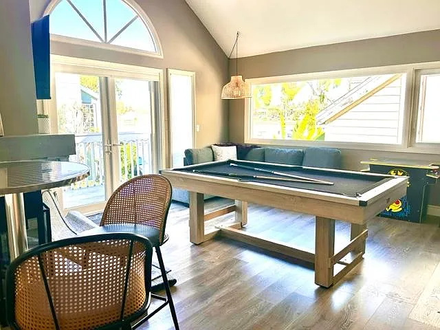 376 Audra Dr — Photo 30