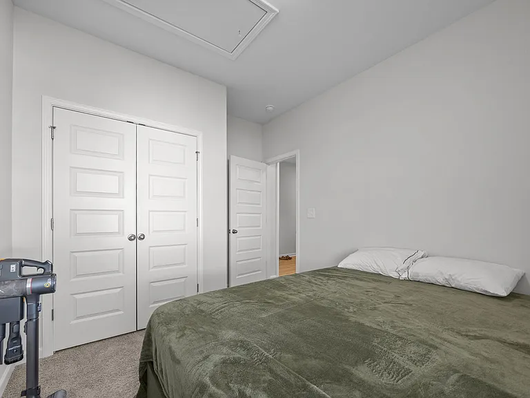 295 Springtooth Dr — Photo 24