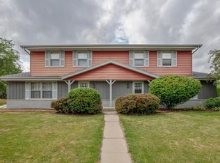1213-1215 1st Ave, Grafton, WI 53024