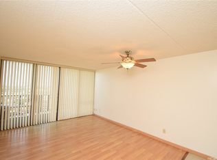 Pearl Regency, Aiea, HI 96701