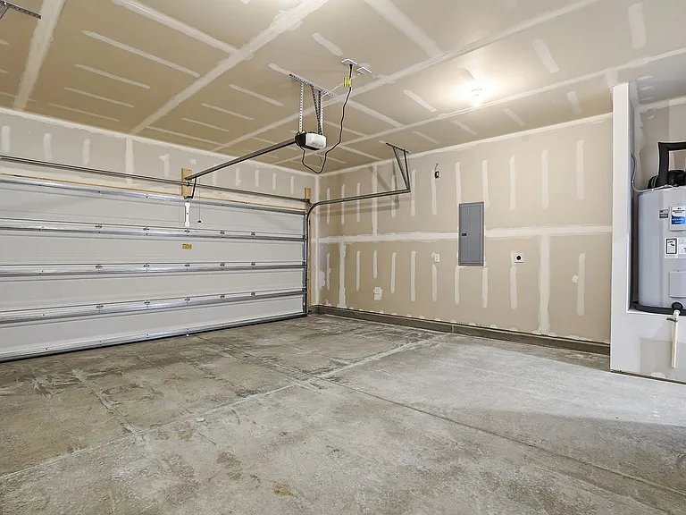 767 Roy Adams Rd — Photo 21