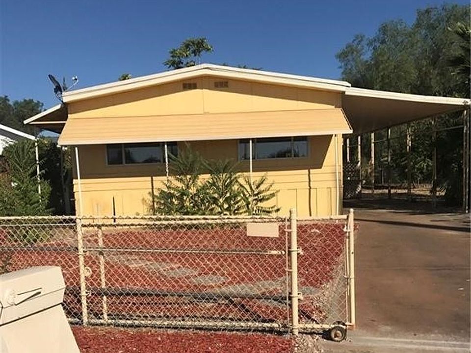 1st image of 25670 Minorca St