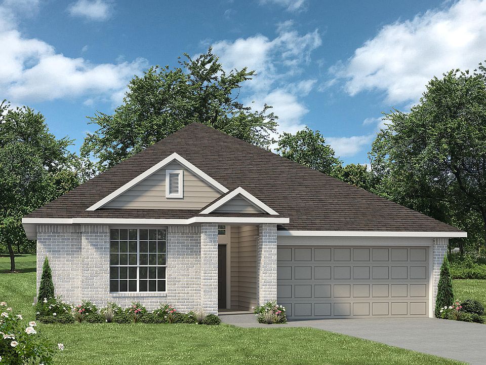 1st image of 104 Wild Flower Ct