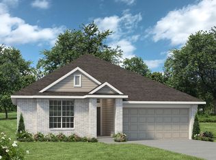 104 Wild Flower Ct, Navasota, TX 77868