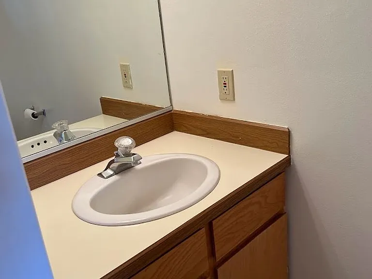 101 N 1850 W #37 — Photo 7