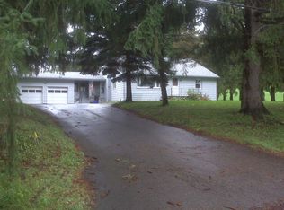 29 Bartholomew Rd, Pine City, NY 14871