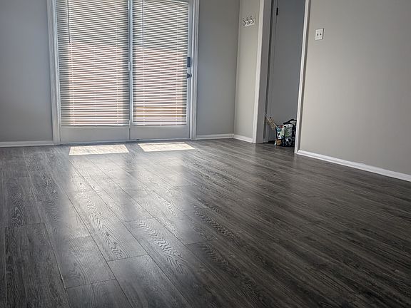 2nd image of 121 W Graham Ave