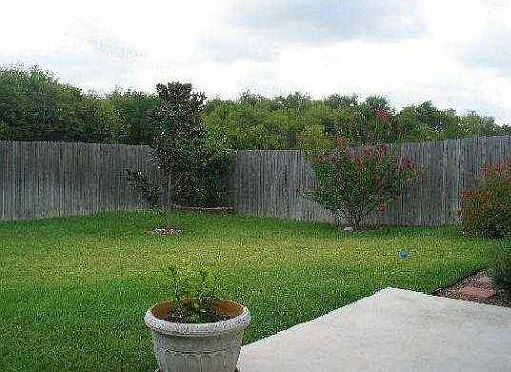 3rd image of 6010 Wexford Brook #0