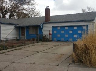 1308 Stanford Way, Sparks, NV