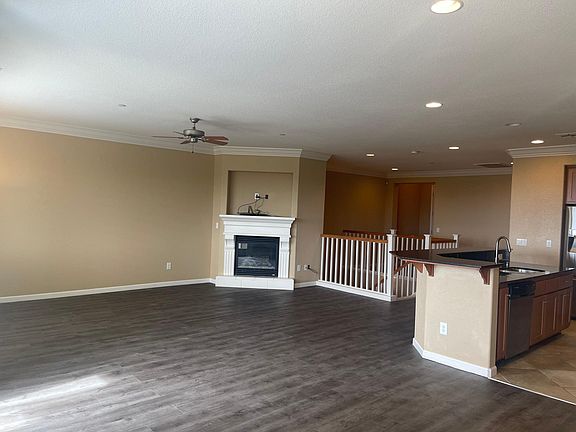 2nd image of 6267 Rocky Point Ct
