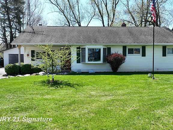 2nd image of 11345 Potter Rd