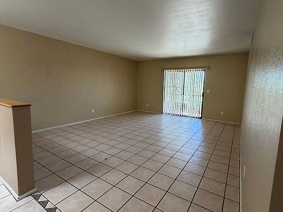 5th image of 1205 E Greenlee Rd #Greenlee1205-07