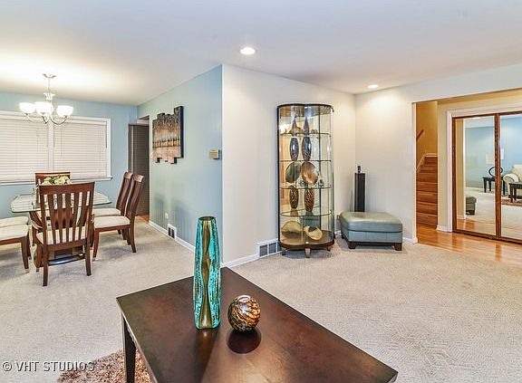 3rd image of 17206 Prince Dr