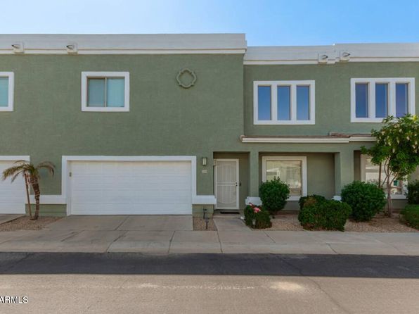 5206 N 16th Dr, Phoenix, AZ 85015