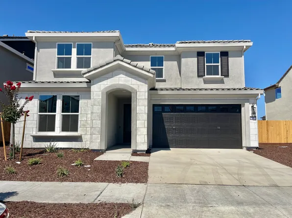 17847 Moonstone Way, Lathrop, CA