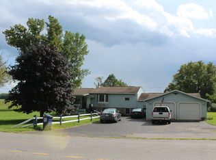 6439 Germany Rd, Verona, NY 13478