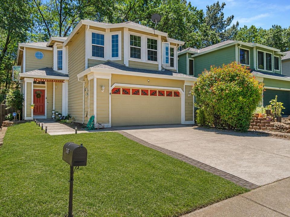 1st image of 2495 Coloma Ct