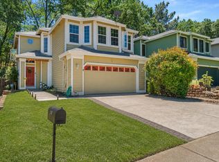 2495 Coloma Ct, Placerville, CA 95667