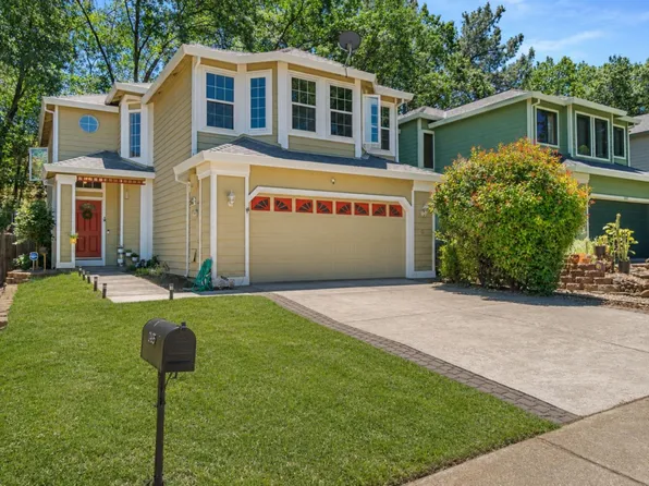 2495 Coloma Ct, Placerville, CA 95667