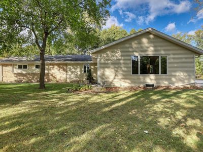 W176N8582 Sunset Ridge DRIVE, Menomonee Falls, WI, 53051