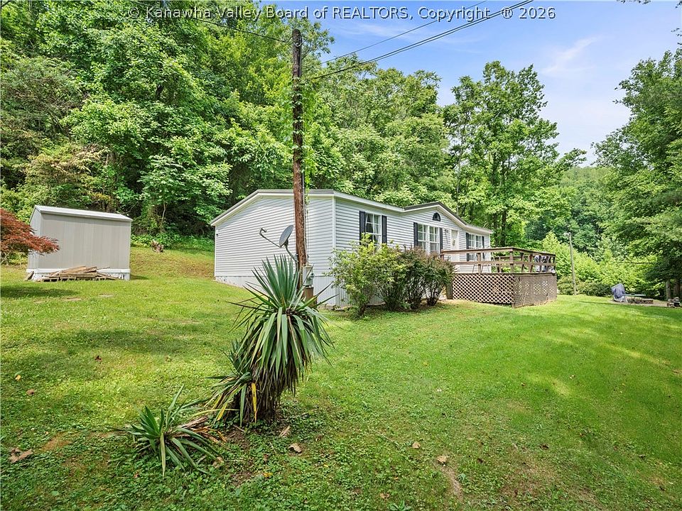 1st image of 59 Meadow Mist Ln
