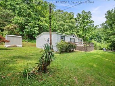 59 Meadow Mist Ln, Charleston, WV, 25312