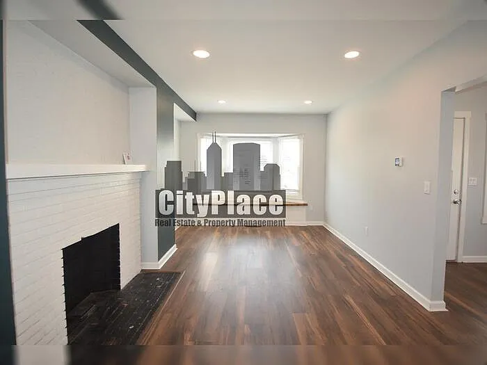 750 Cottage Ave — Photo 7