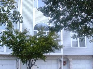 8 Dorval Ave, Staten Island, NY 10312
