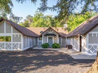 19675 Broadhurst Rd, Cottonwood, CA 96022