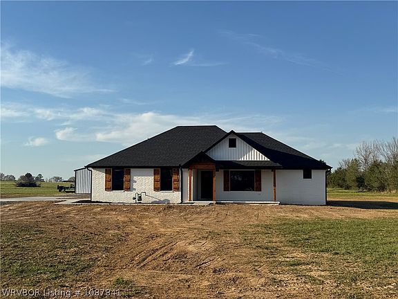 3rd image of 1006 Raleigh St