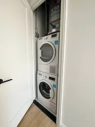 Rented by Premier One Realty LLC