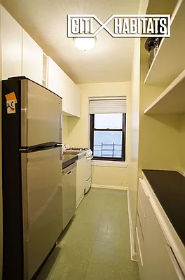 Rented by Citi Habitats | media 7