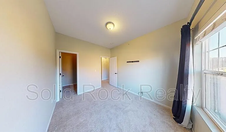 2018 Phillips Aly — Photo 21