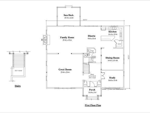 41 Walnut Ridge Court