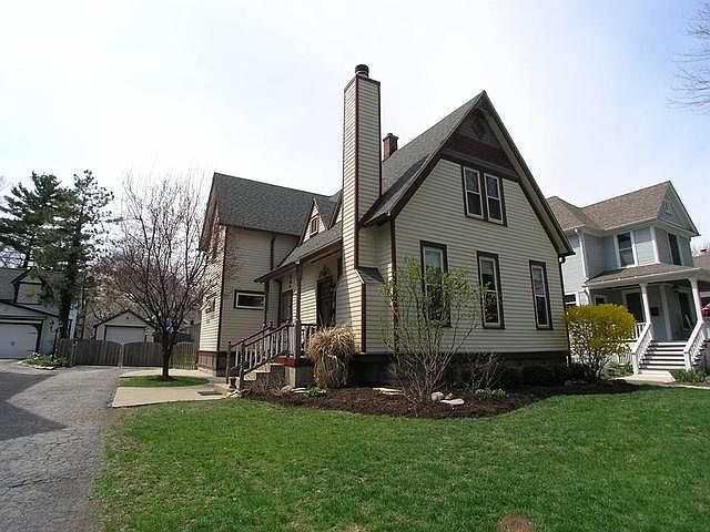 1st image of 318 N Catherine Ave