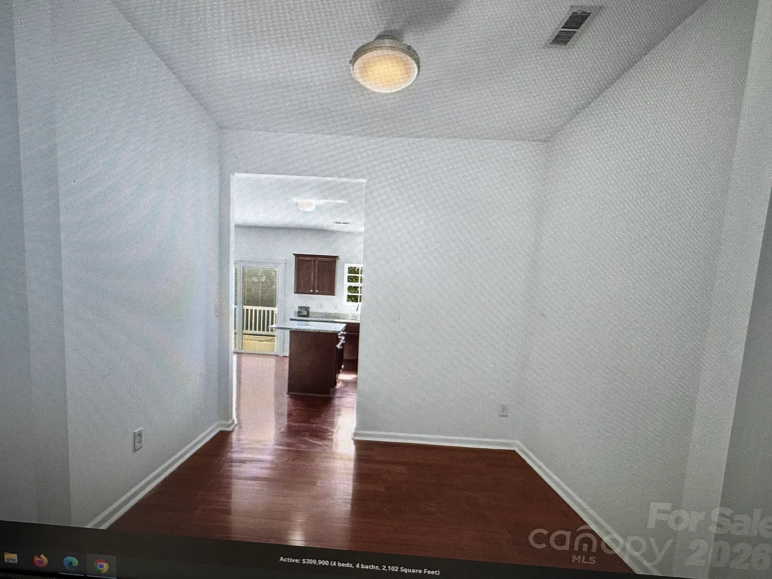 4 bed, 3.5 bath, 2160 sqft, $2,250 — Photo 3