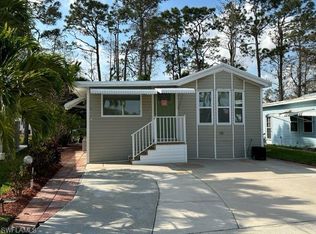 482 Cheetah Dr SUITE 482, Naples, FL 34114