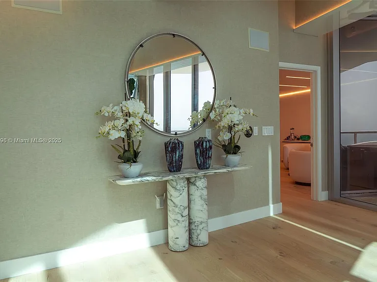 17121 Collins Ave #4803 — Photo 62