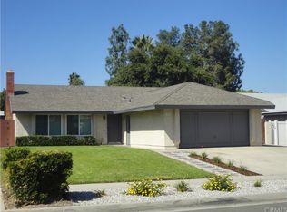 1509 Ohio St, Redlands, CA 92374