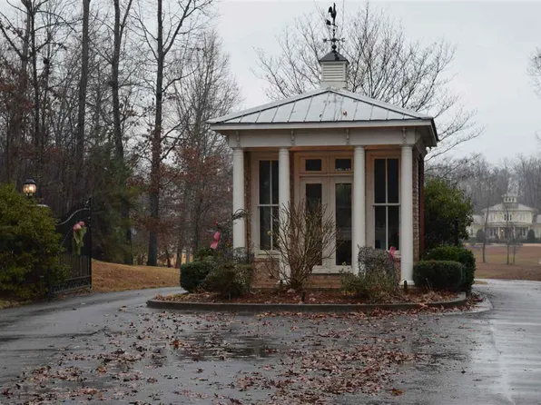 Historical Village Dr, Arab, AL 35016