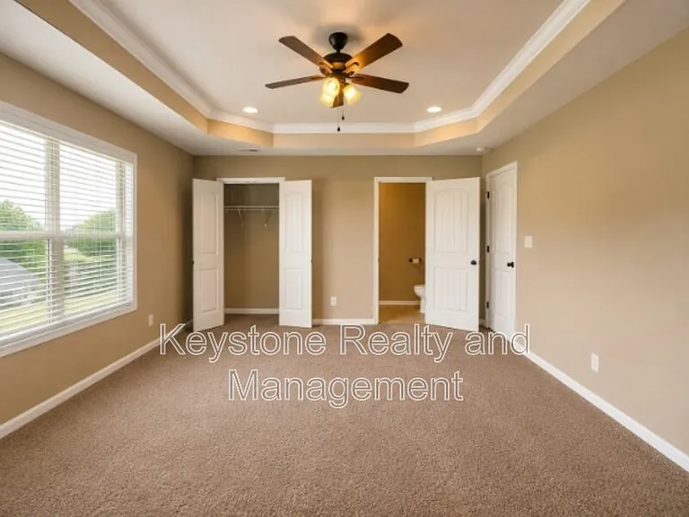 3357 Wiser Dr — Photo 13