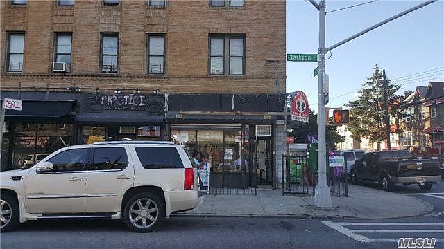 1st image of 850CS Clarkson Ave